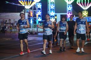 BIB: 
                            <button type="button" onclick="openModal(24416994)" class="btn btn-primary btn-sm float-right btn-popup" data-toggle="modal" data-target=".modal-high-quality">
                        <i class="fas fa-shopping-cart"></i> Add to Cart
                    </button>
                                            <button type="button" onclick="isThisMe(24416994, true)" class="btn btn-success btn-sm float-right btn-popup btn-isme hidden" data-toggle="tooltip" data-placement="bottom" title="นี่คือรูปของคุณใช่ไหม คลิกที่นี่เพื่อเอาเข้าอัลบั้ม">
                        <i class="fas fa-plus"></i> Add to album
                    </button>
                    <button type="button" onclick="isThisMe(24416994, false)" class="btn btn-warning btn-sm float-right btn-popup btn-isnotme hidden">
                        <i class="fas fa-ban"></i> Remove from album
                    </button>